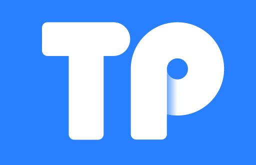 tpWallet诈骗：深度解析与防范对策